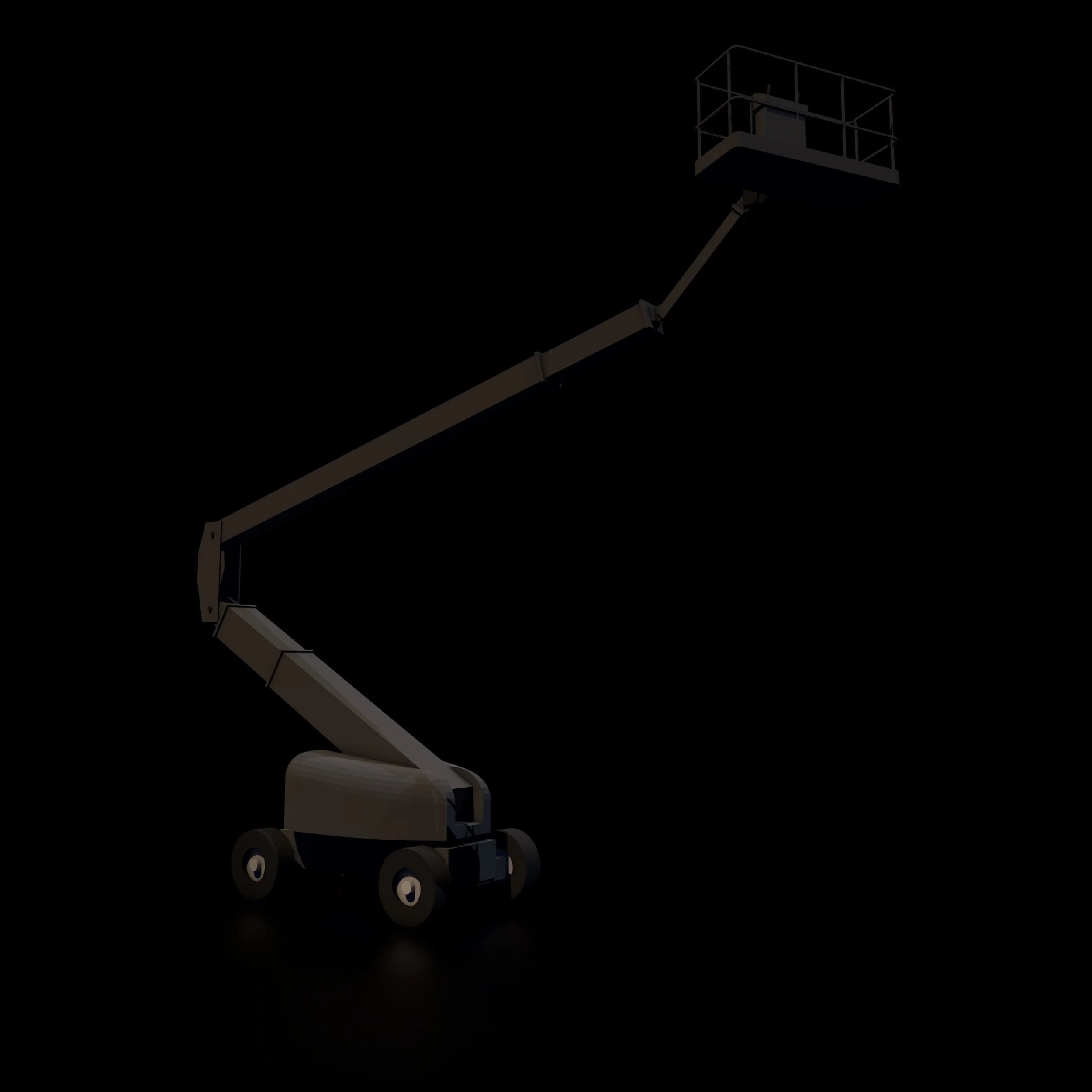 Boom Lift 800AJ.jpg