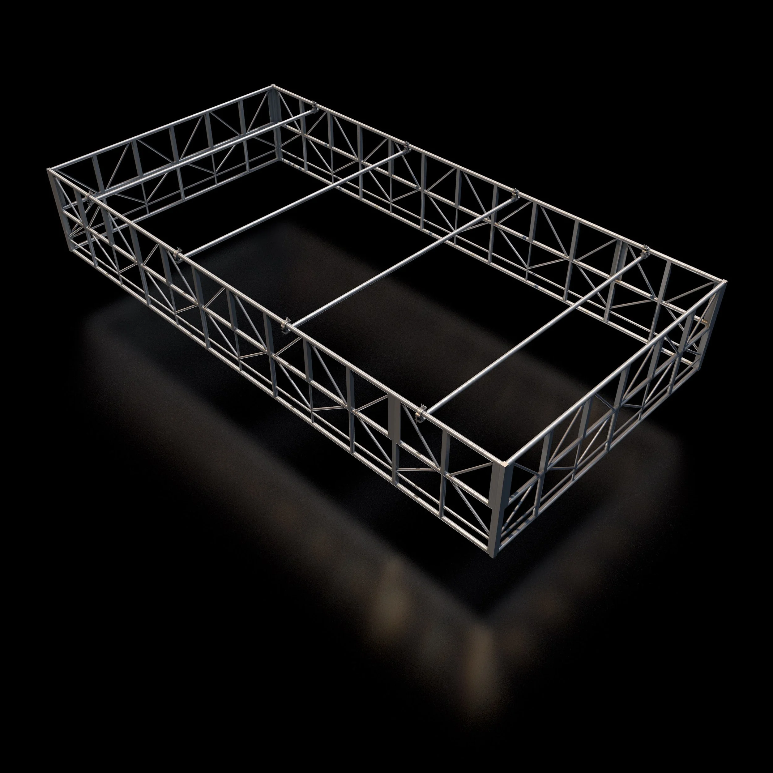 Lightbox Speedgrid 4.jpg