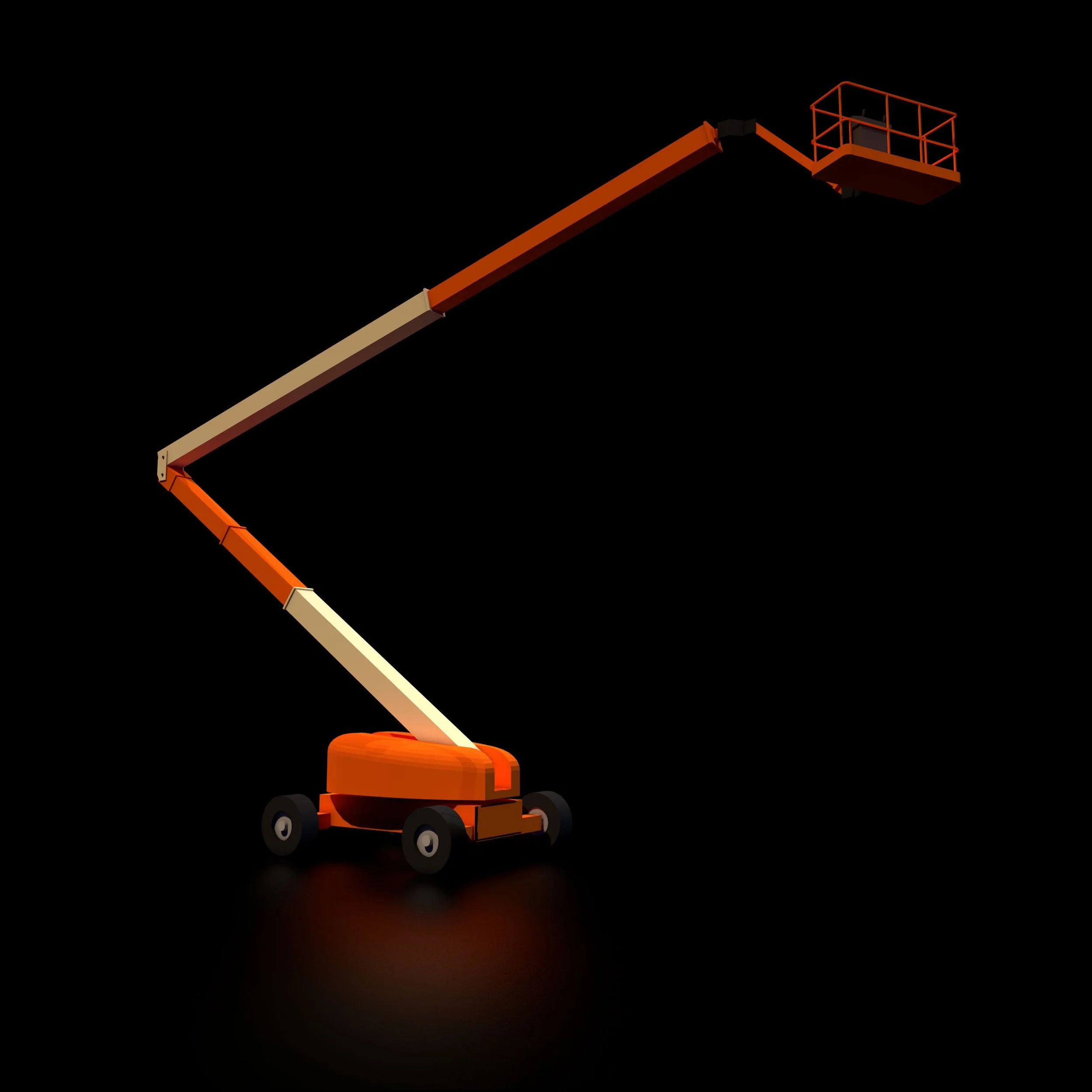 Boom Lift 1250AJ.jpg