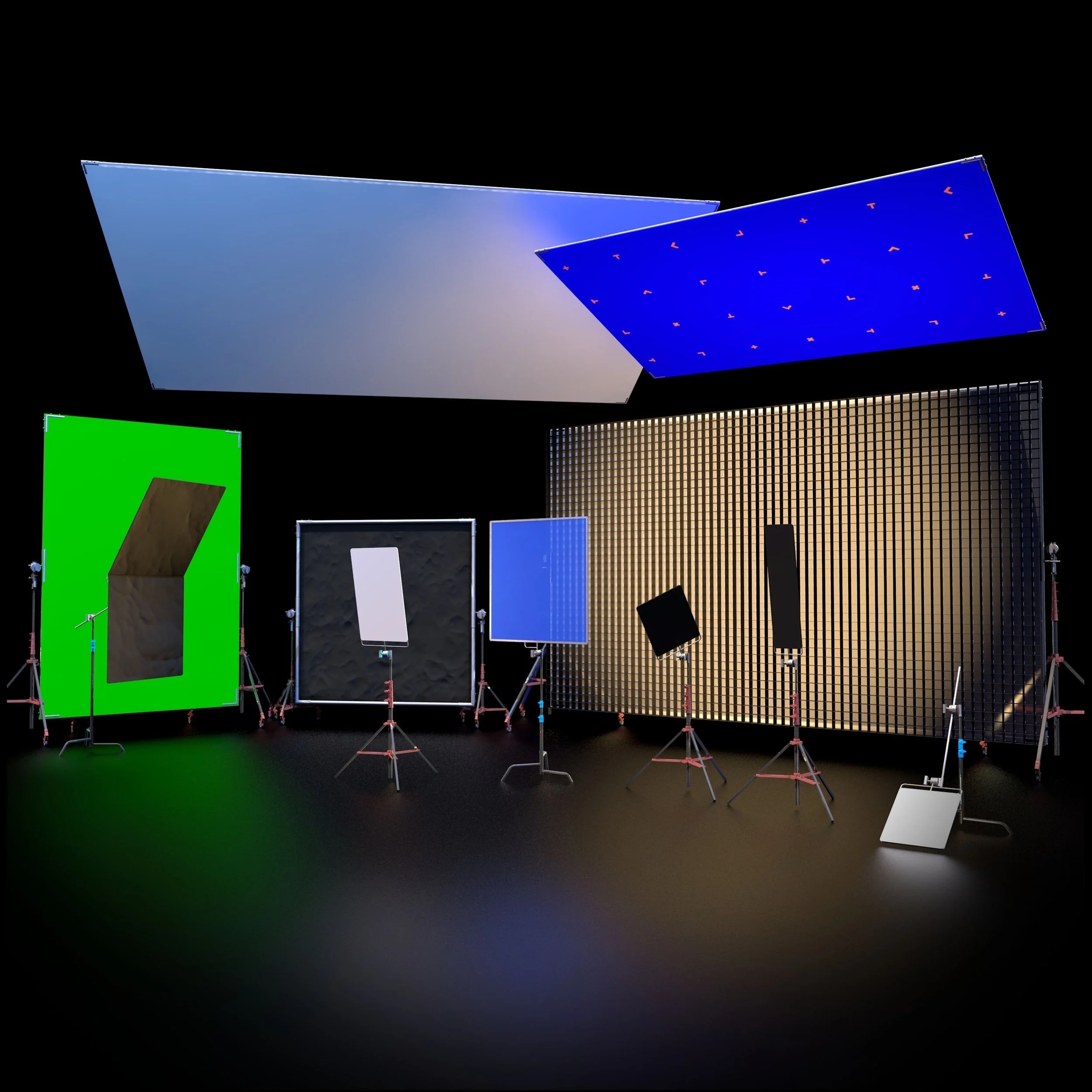 Grip Frames 1 Clean.jpg