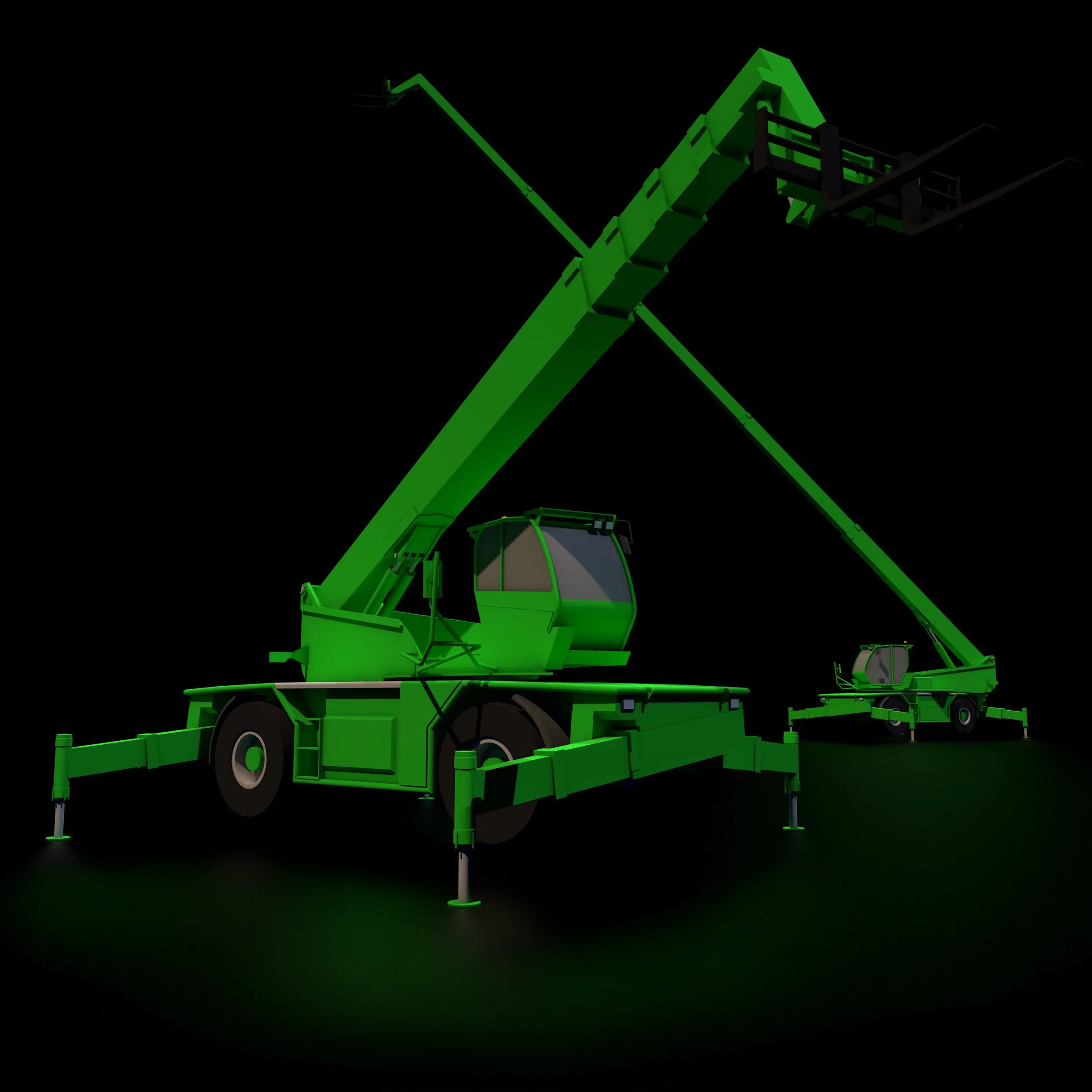 Telehandler Merlo.jpg