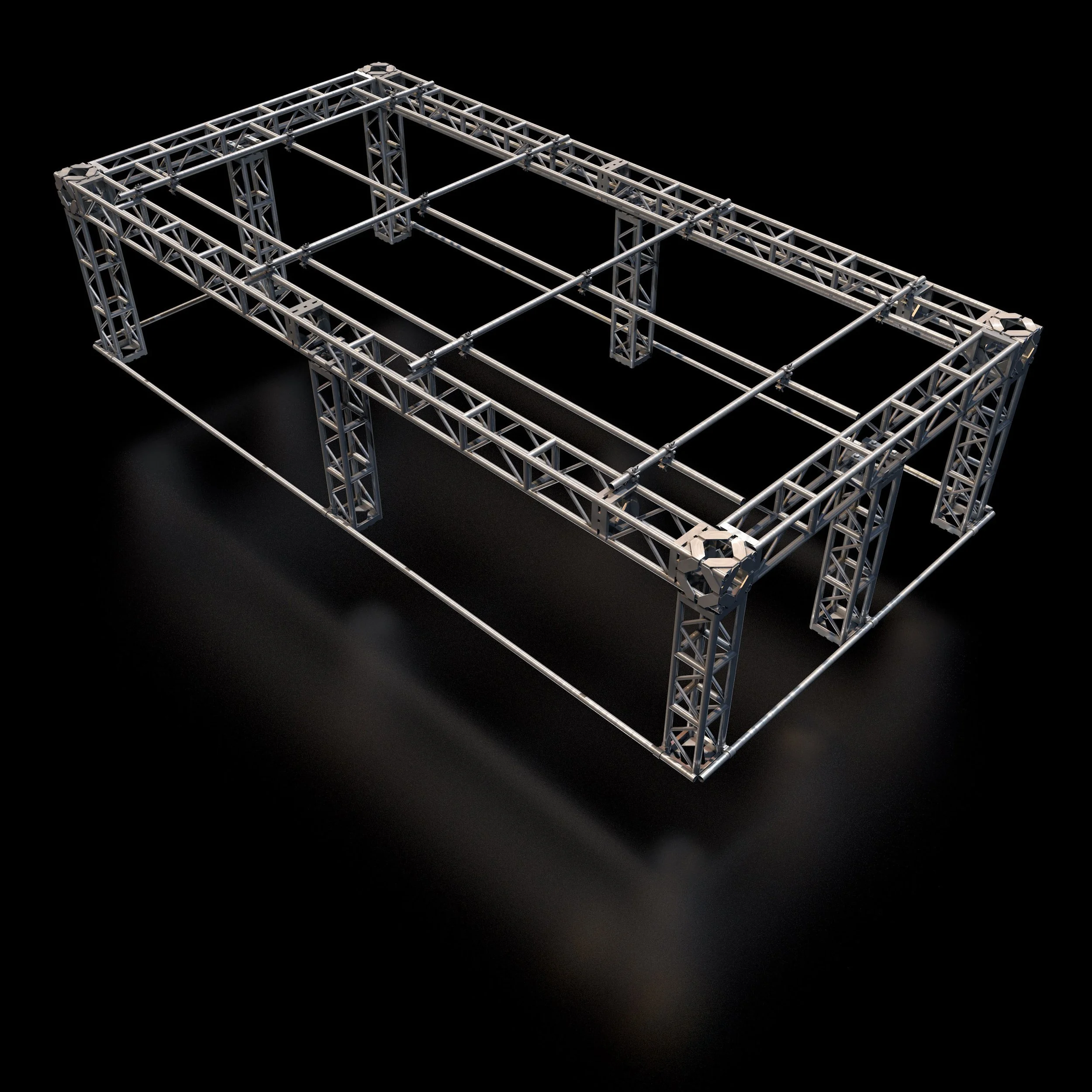 Lightbox Truss LegsGr Crosses.jpg