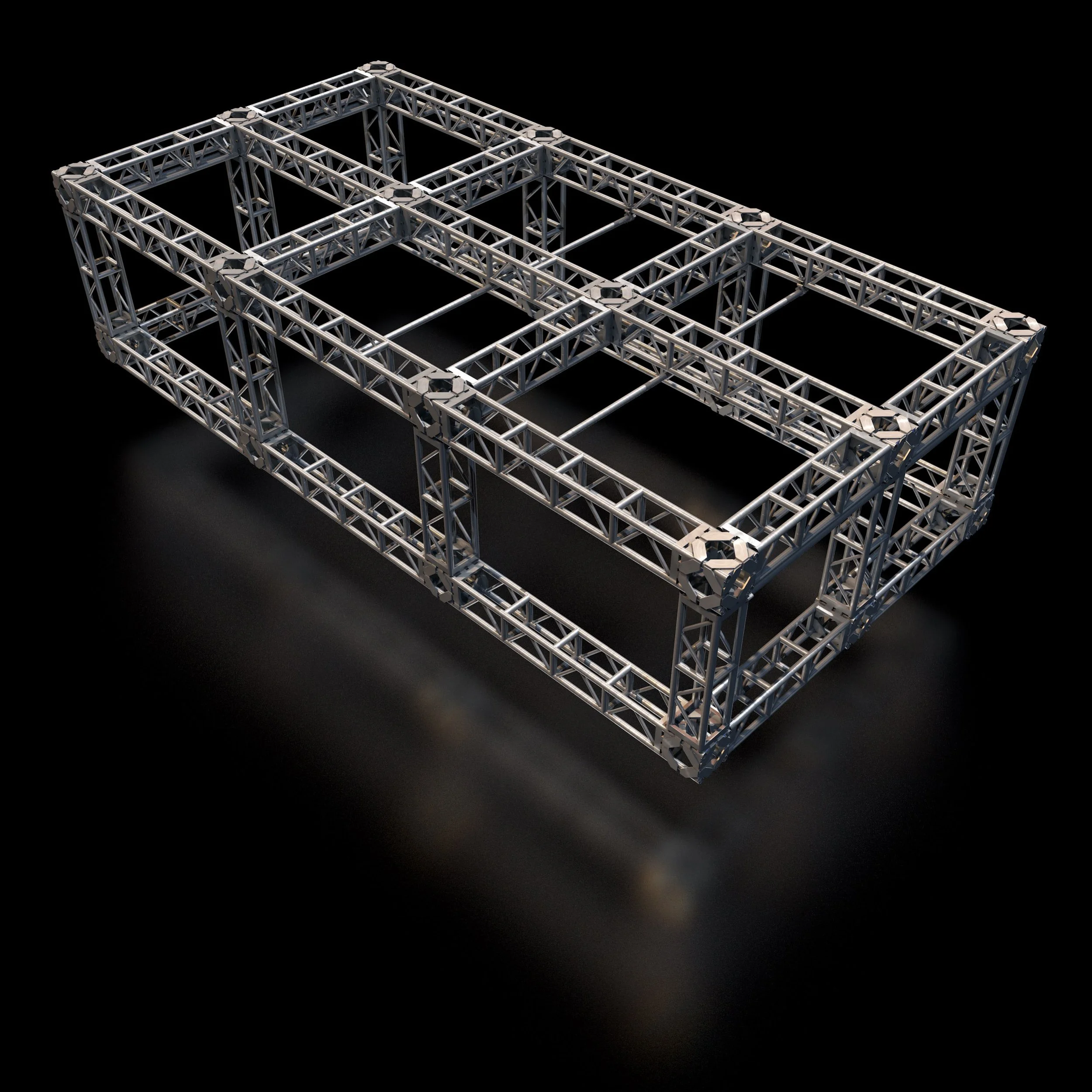 Lightbox Truss Box Crosses.jpg