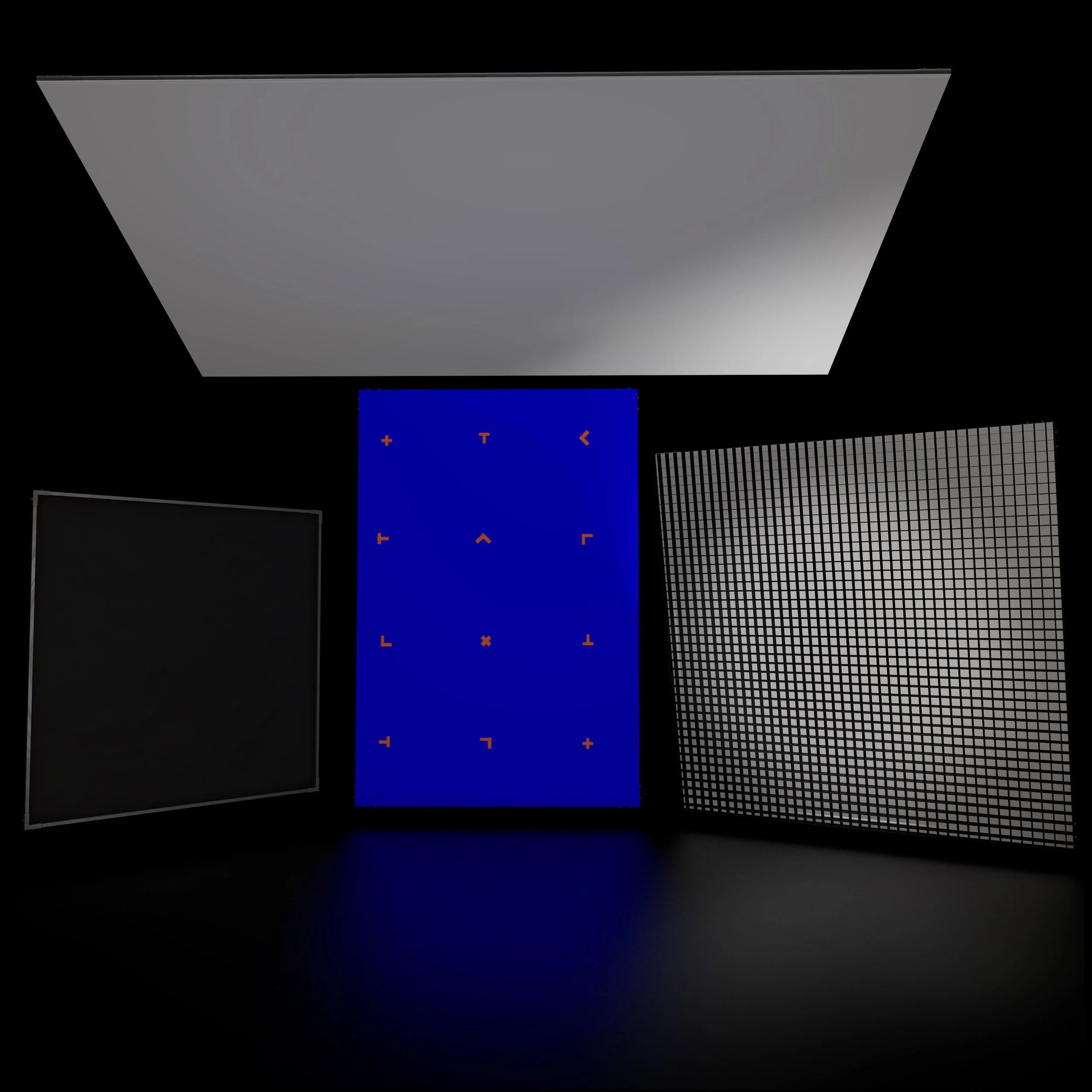 Grip Frames Frames 1 Clean.jpg