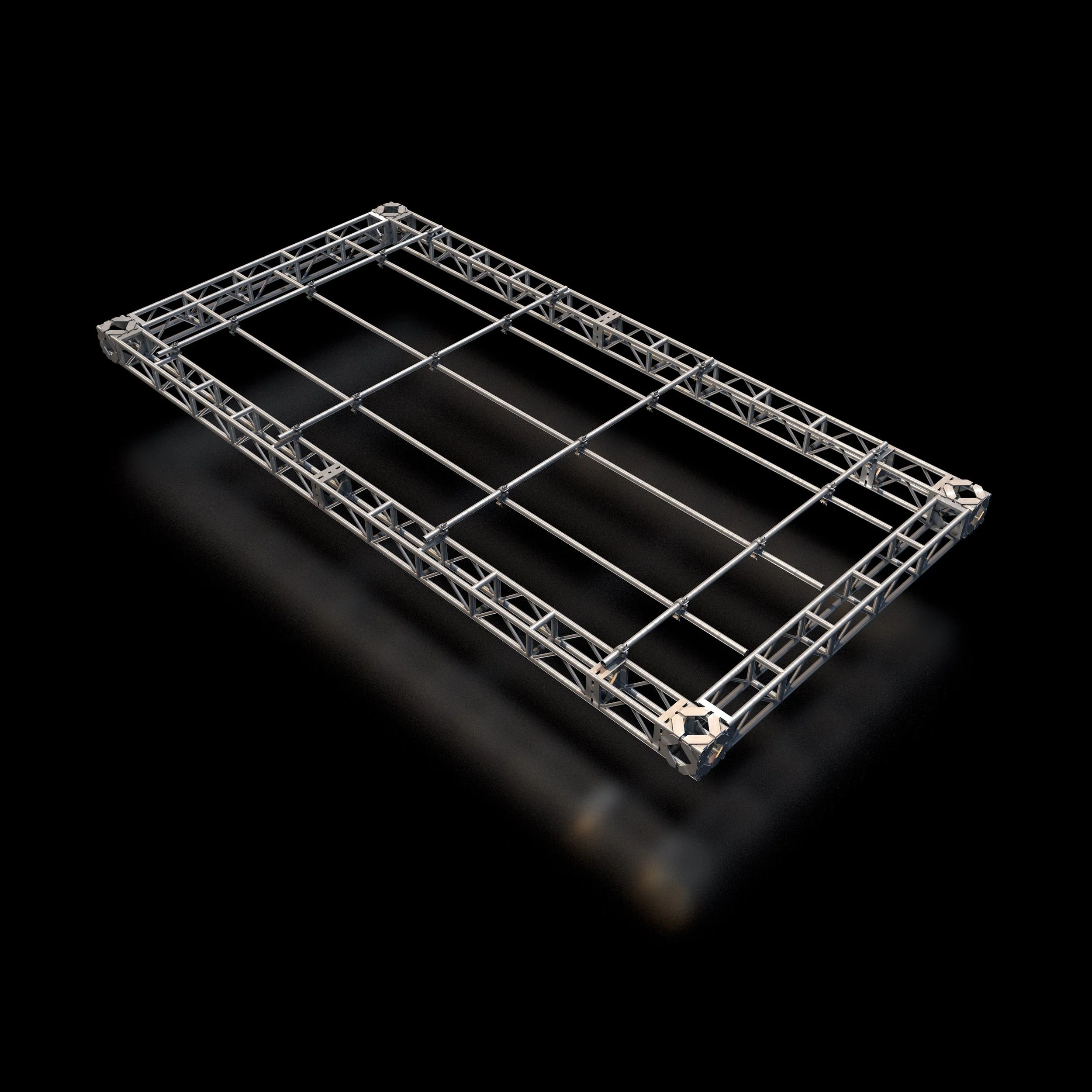 Lightbox Truss Frame.jpg