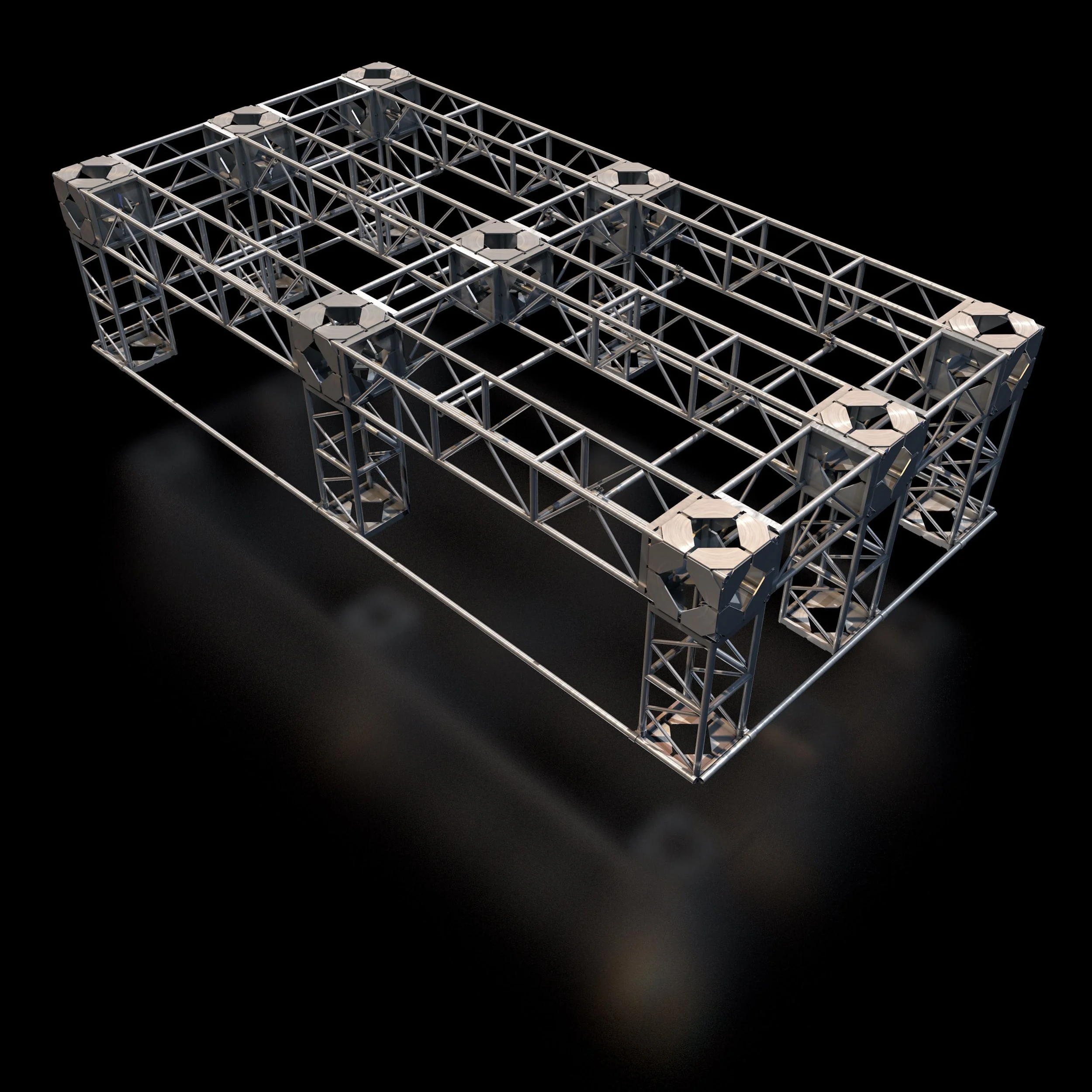 Lightbox Truss LegsCB Crosses.jpg