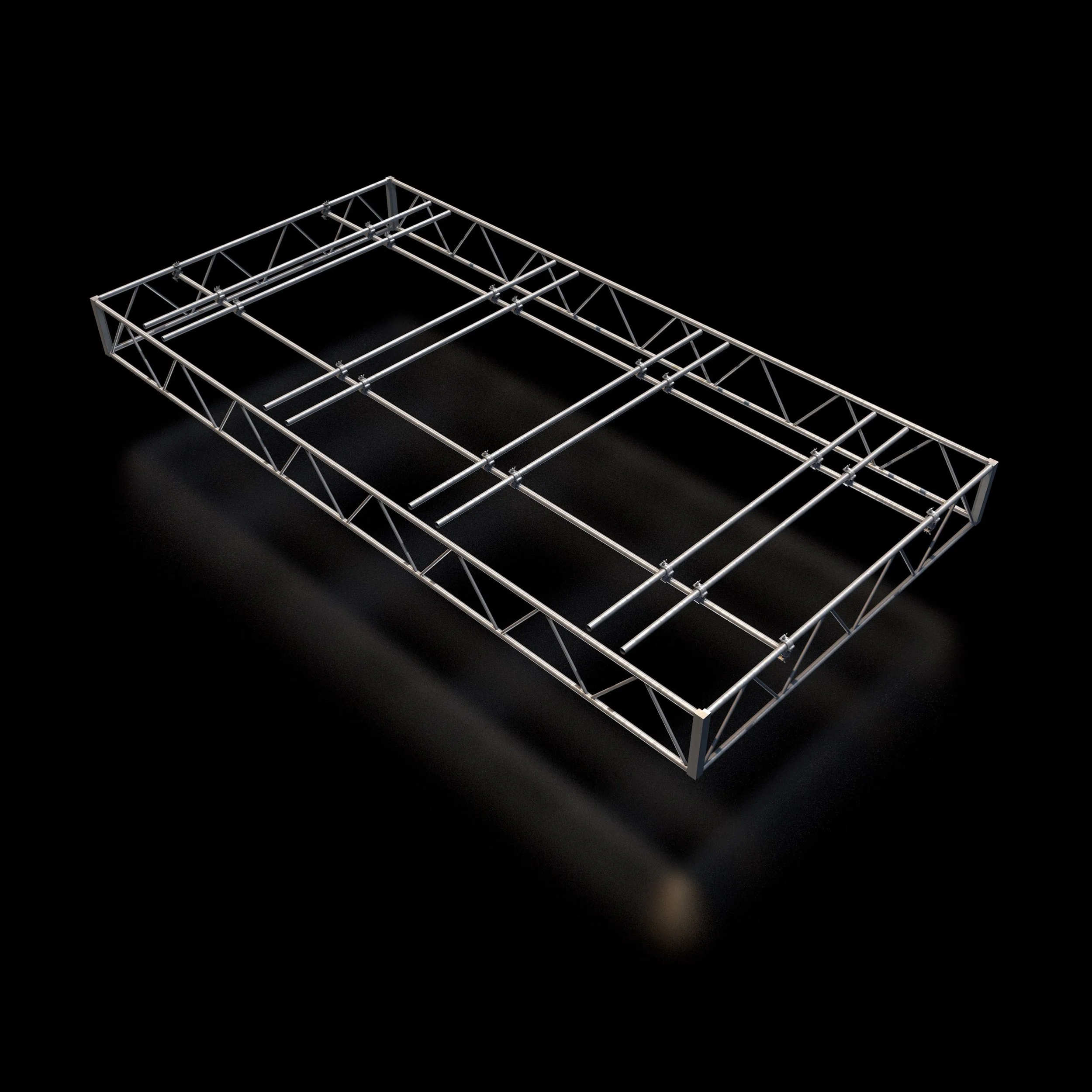 Lightbox Flat Truss.jpg