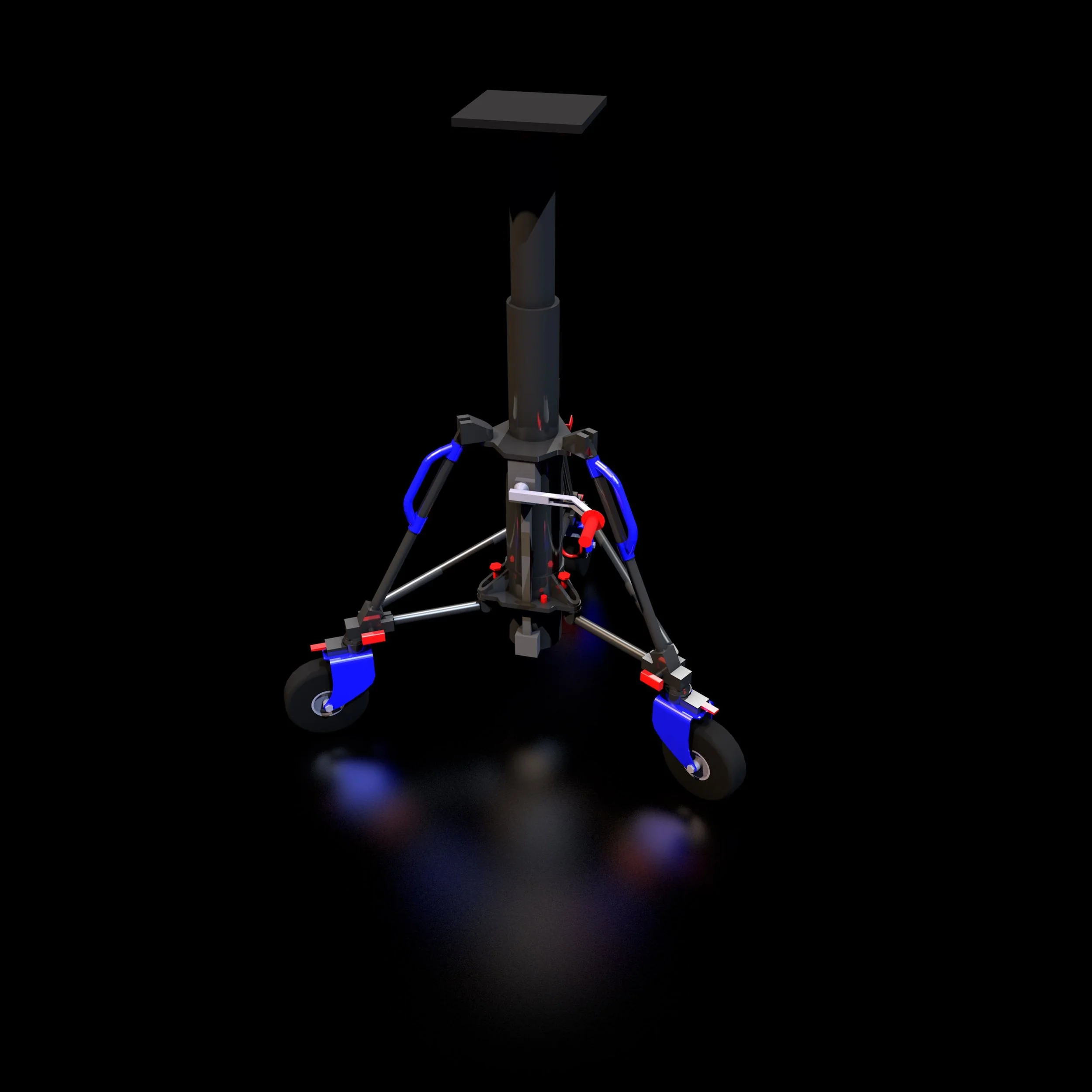 Boa Beaver Board 1 Clean.jpg