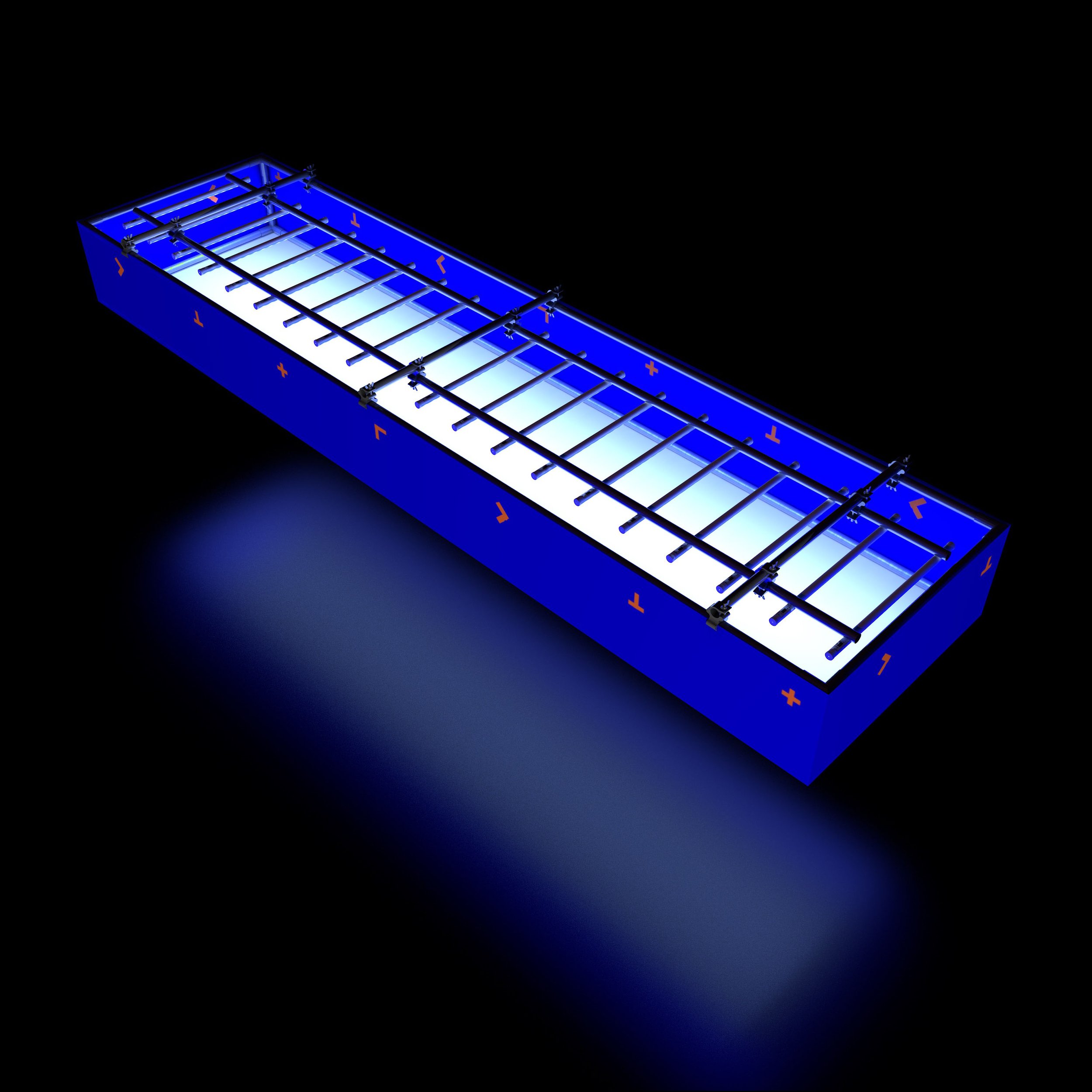 Lightbox Lights Titans.jpg