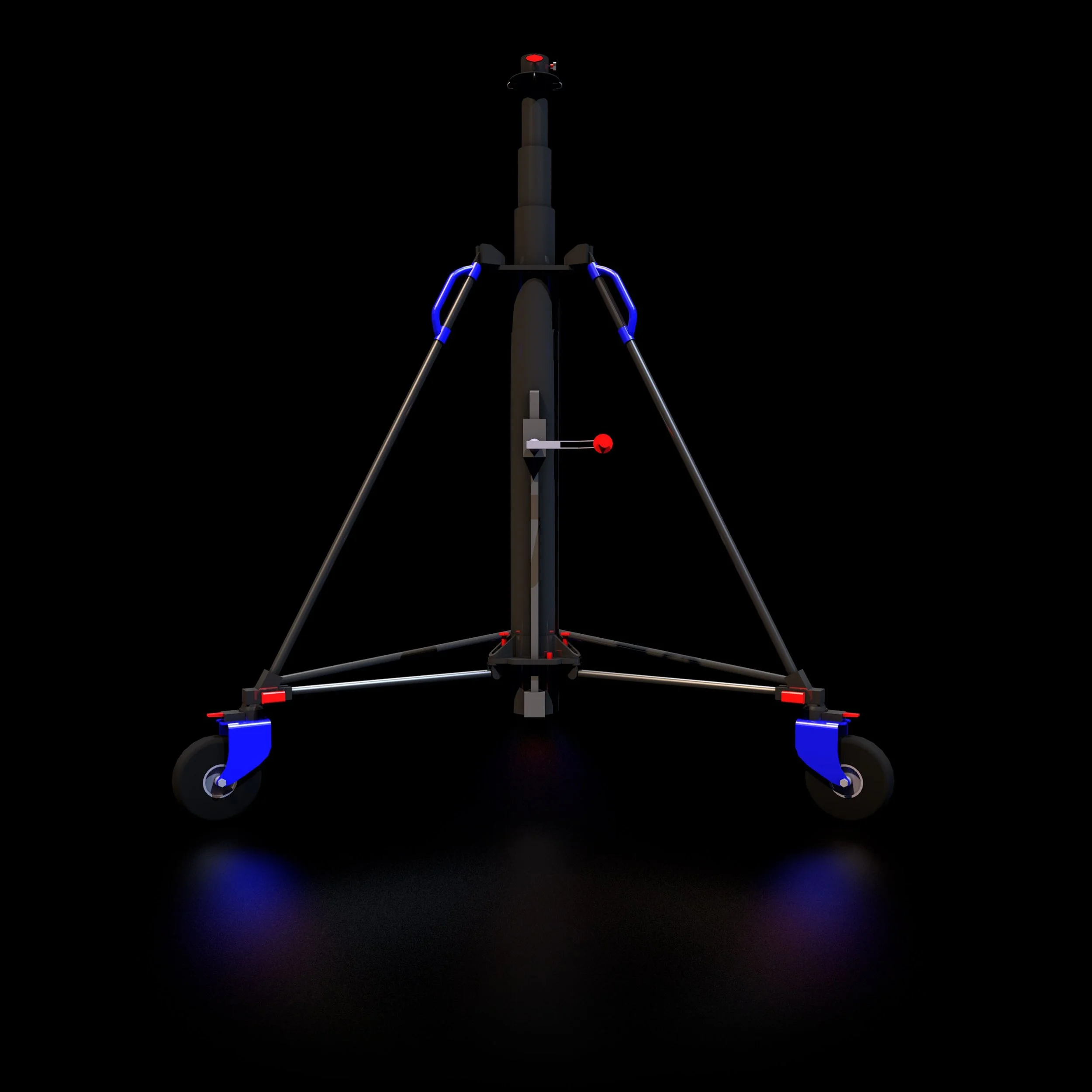 Blackbird 1 Clean.jpg