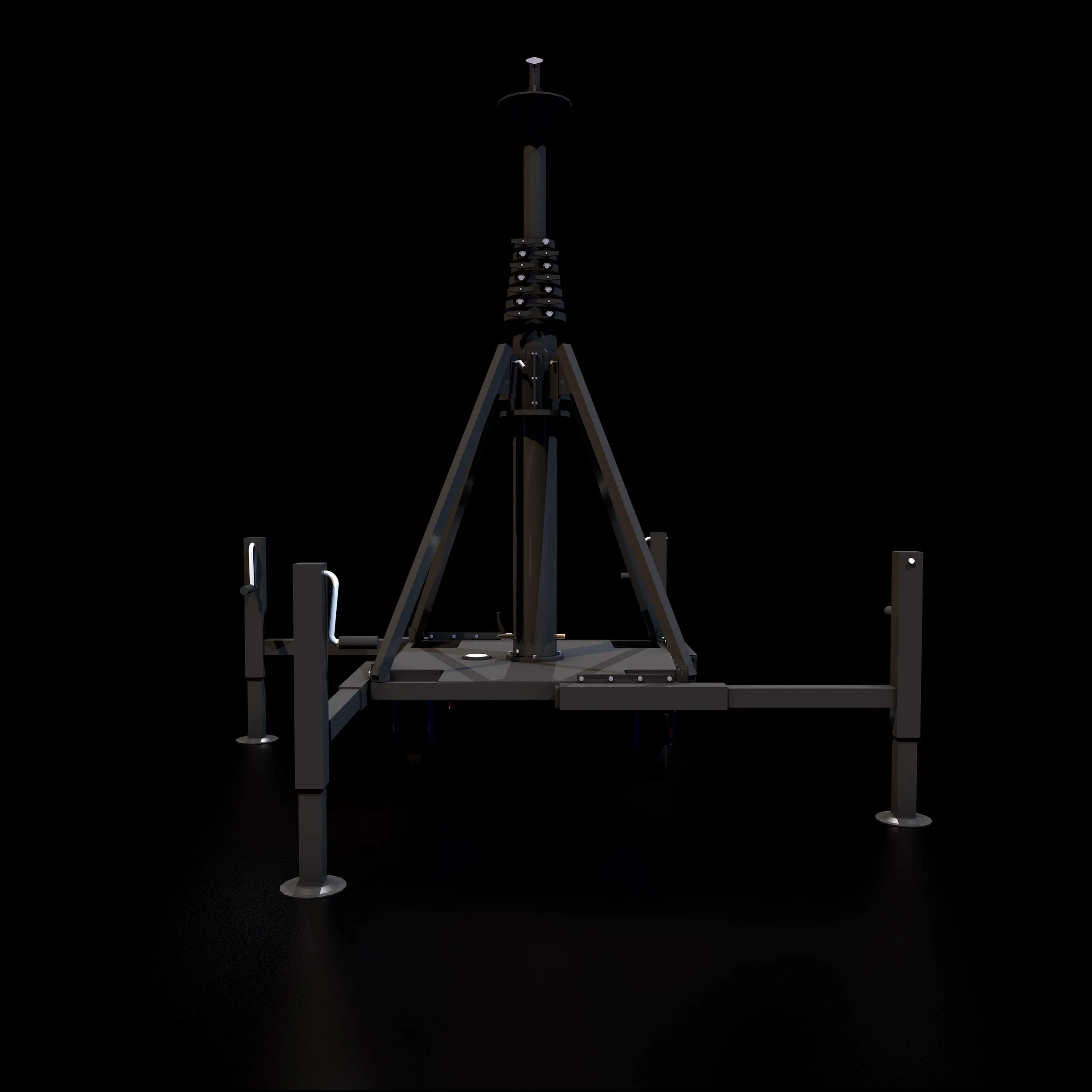 AirClimber 1 Clean.jpg