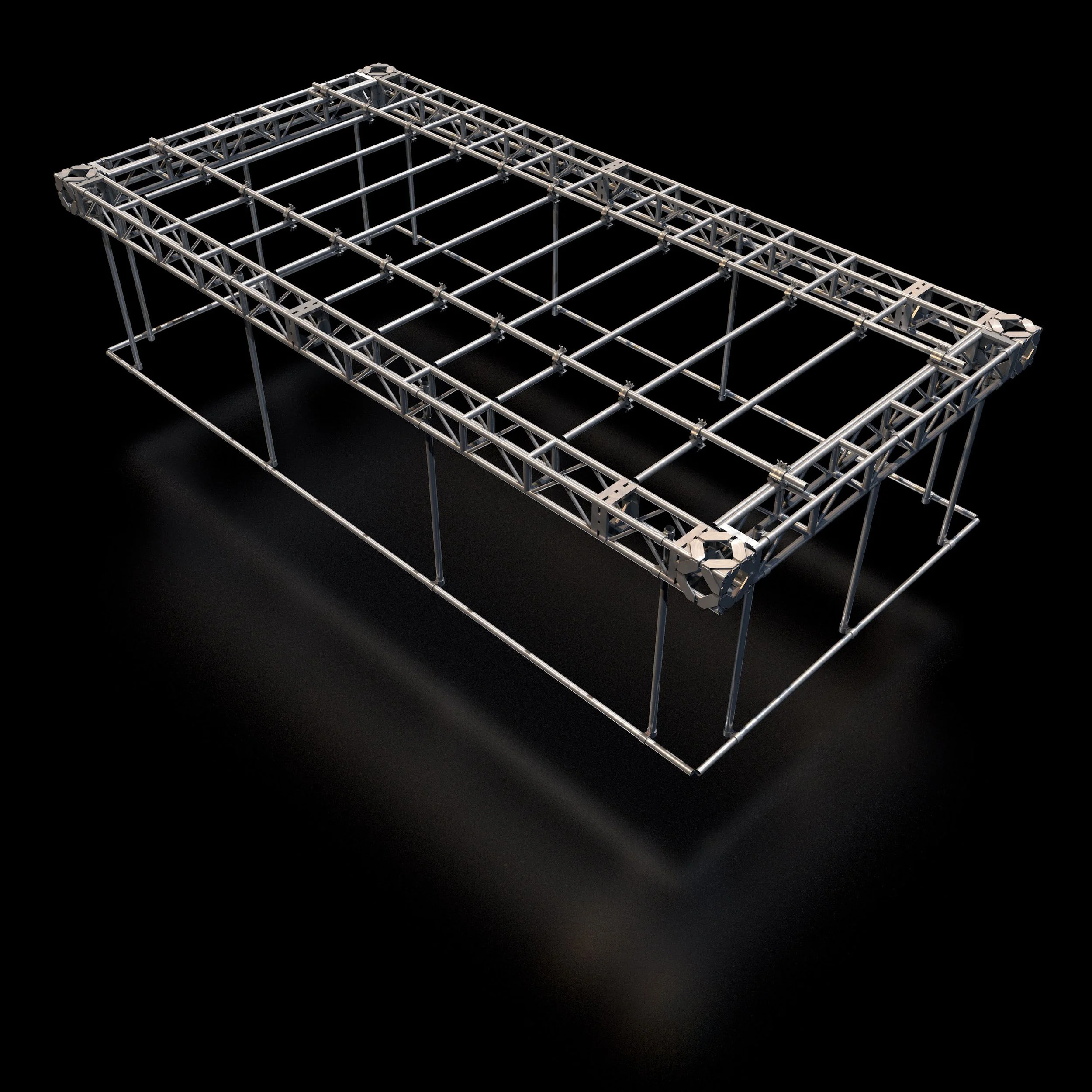 Lightbox Truss with Pipes.jpg