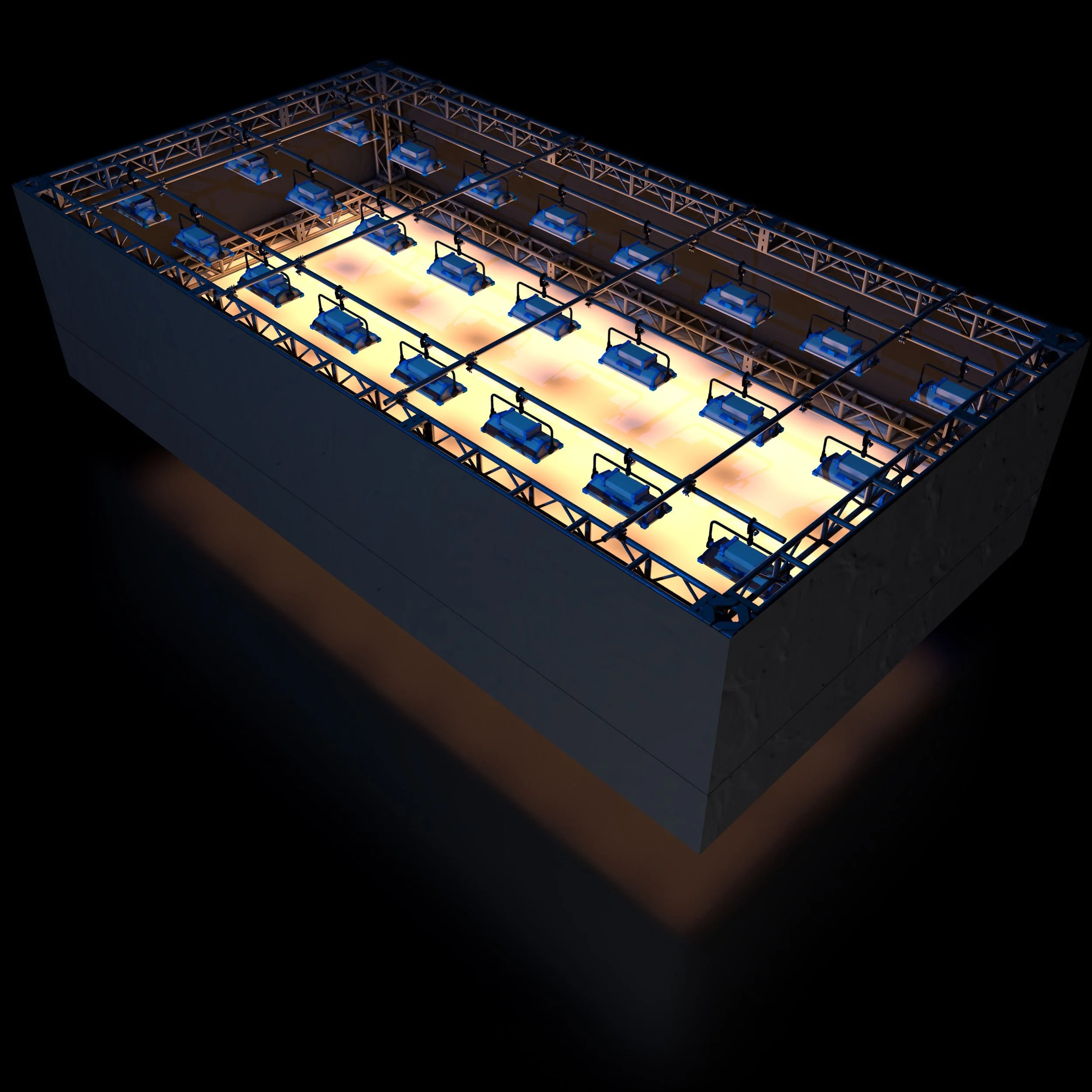 Lightbox Lights SkyPanels.jpg