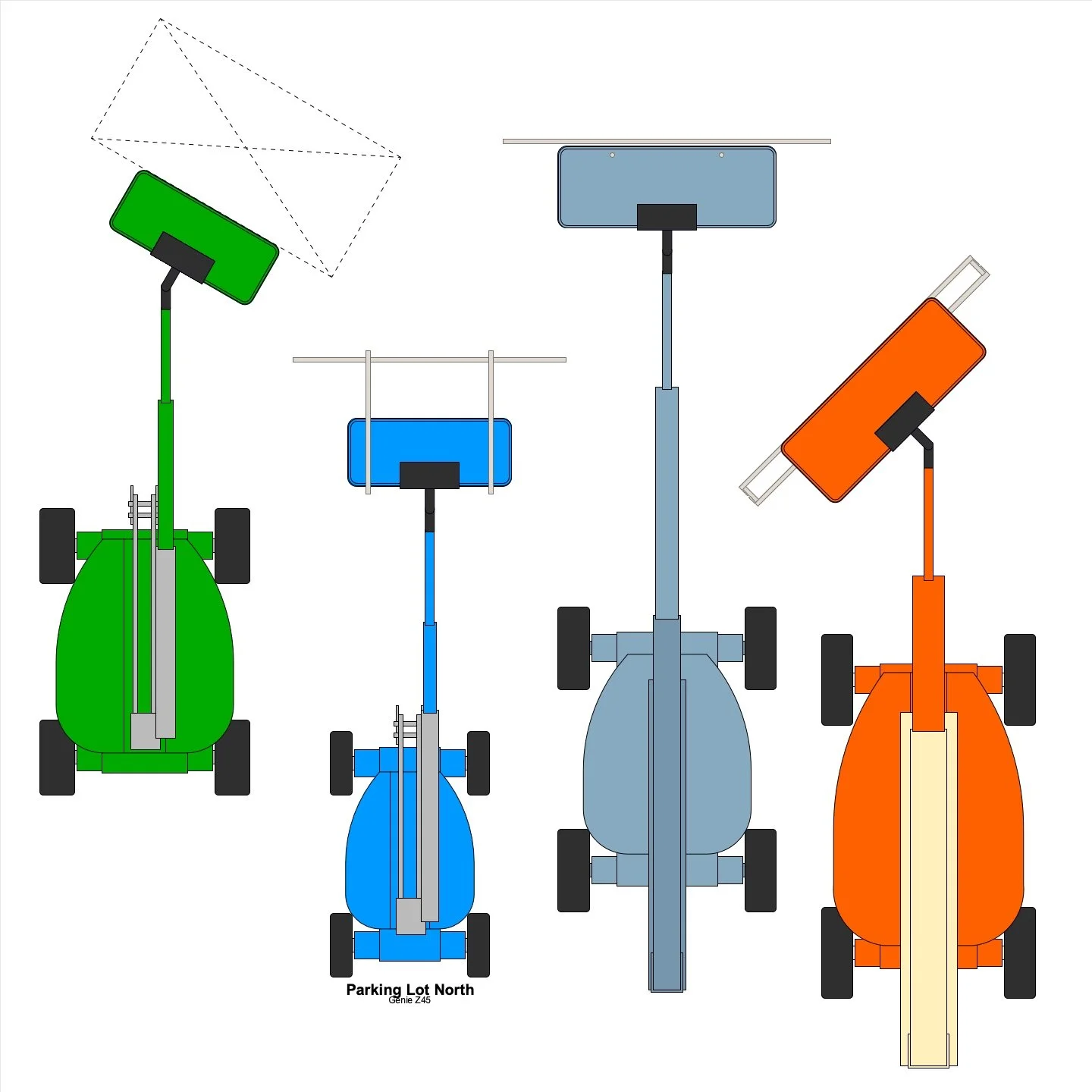 Boom Lift Film 2D-2.jpg