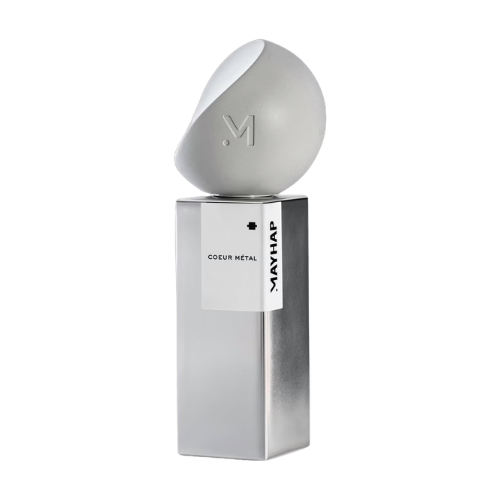 Mayhap Coeur Metal.png