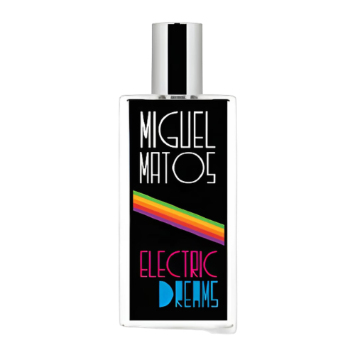 MM Electric Dreams.png