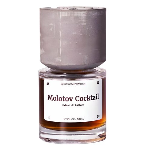 Sylhouette Molotov.png