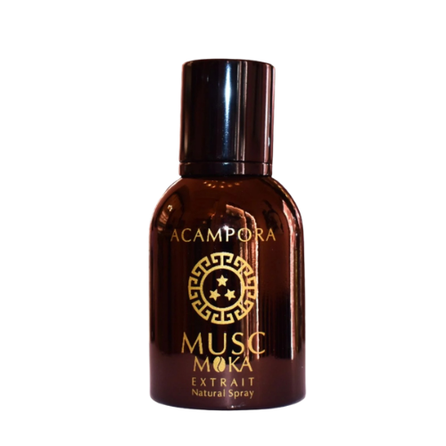 acampora musc moka.png