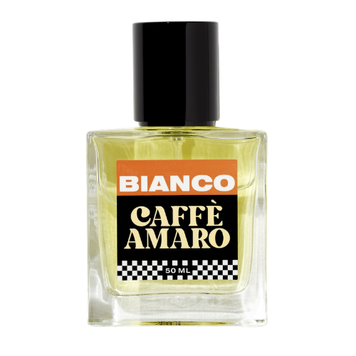 bianco caffe amaro.png