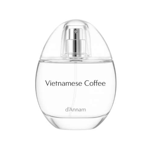 dannam vietnamese coffee.png