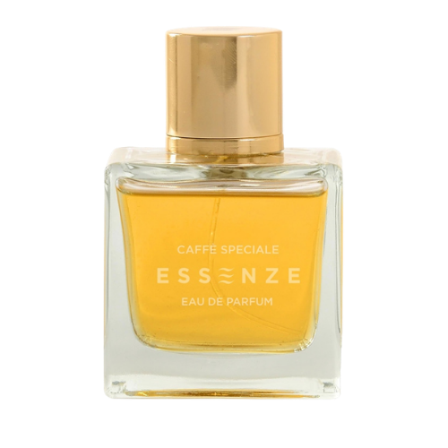 essenze di polignano caffe speciale.png