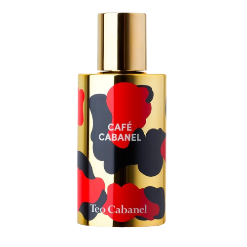 teo cabanel cafe cabanel.png