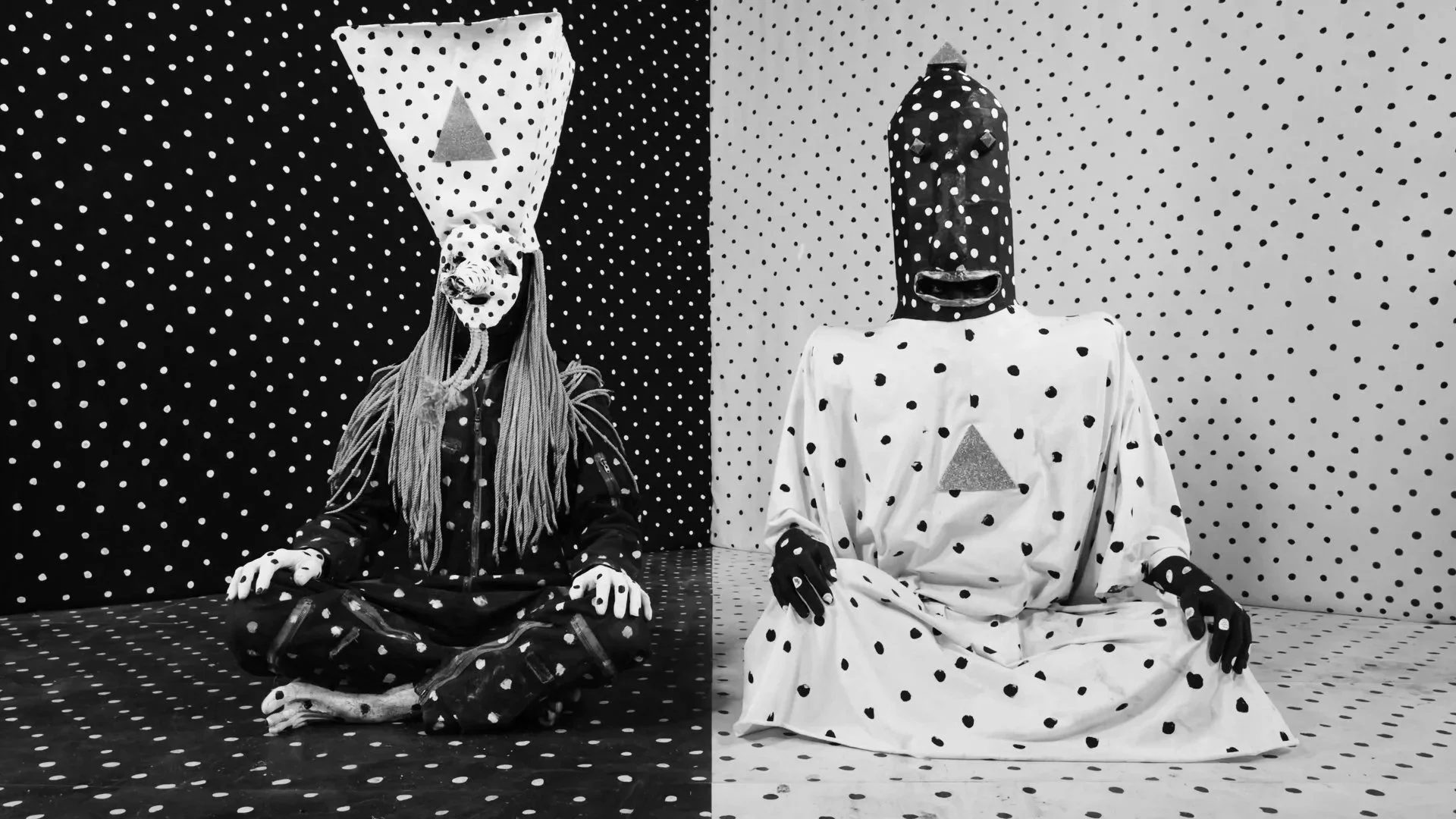 layering is not about harmony