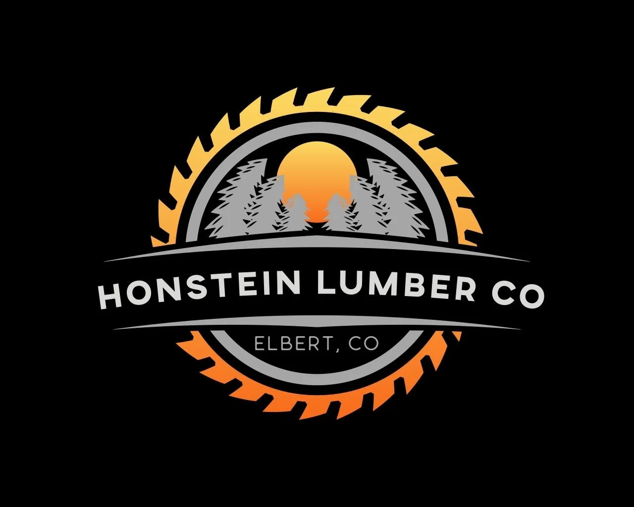 Honstein Lumber Co