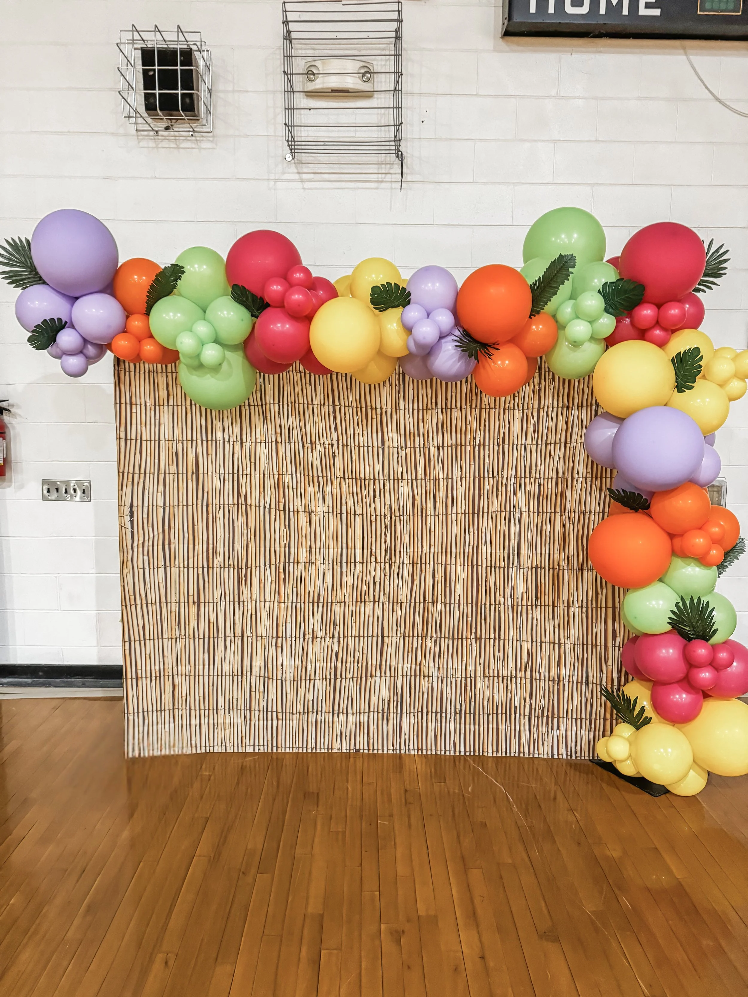 Untitled design.jpeg