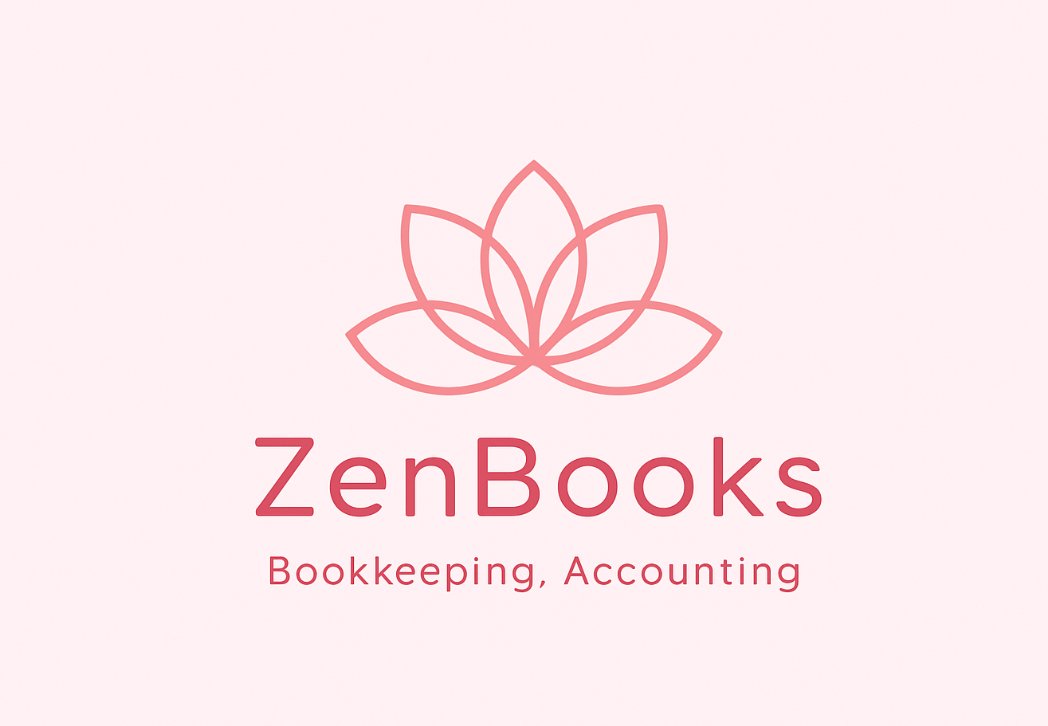 ZenBooks
