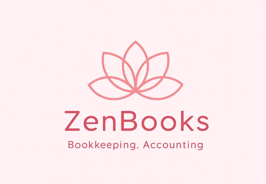 ZenBooks