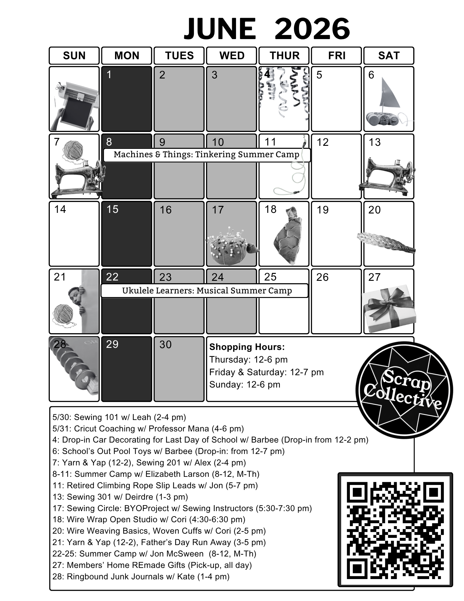 SC June Calendar.png