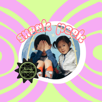 2026 Summer Camp Sneak Peek