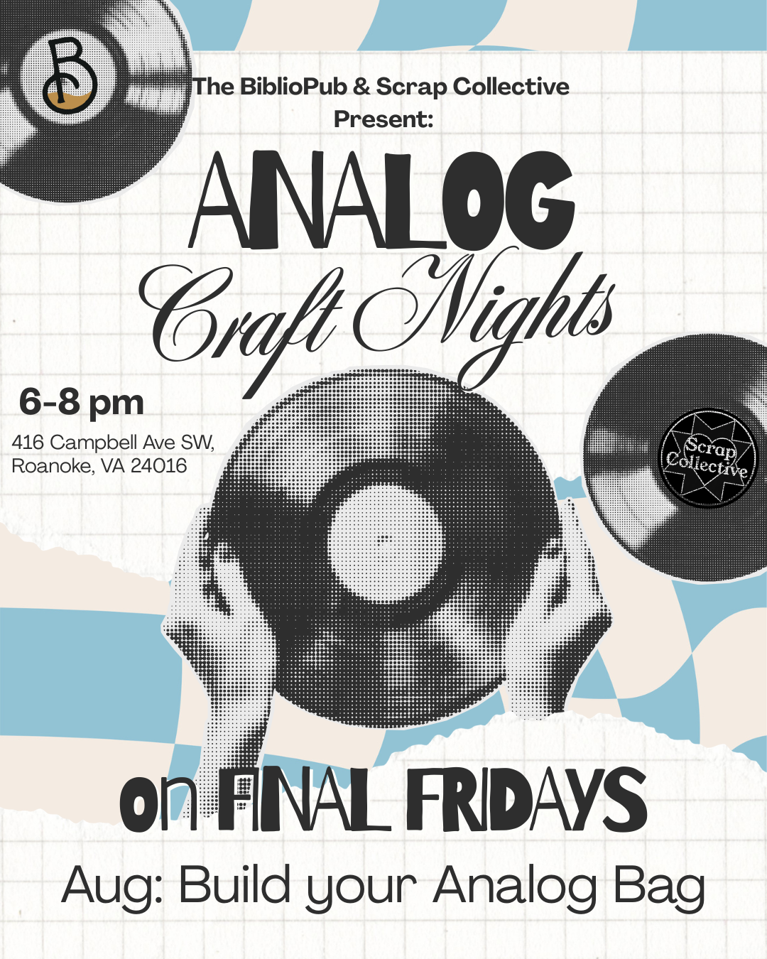 Analog Craft Night.png