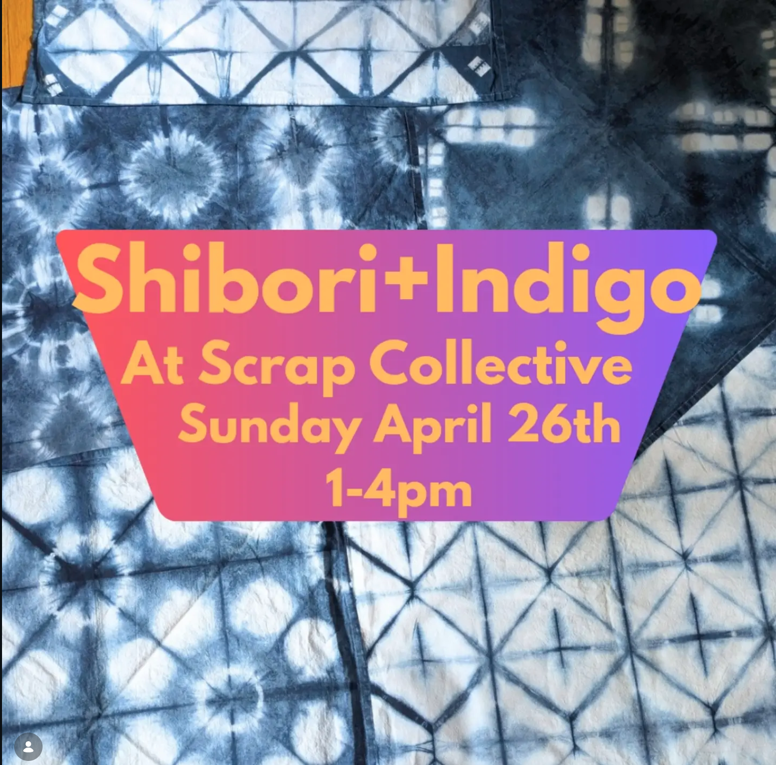 Screenshot 2026-04-23 at 2.08.57 PM.png