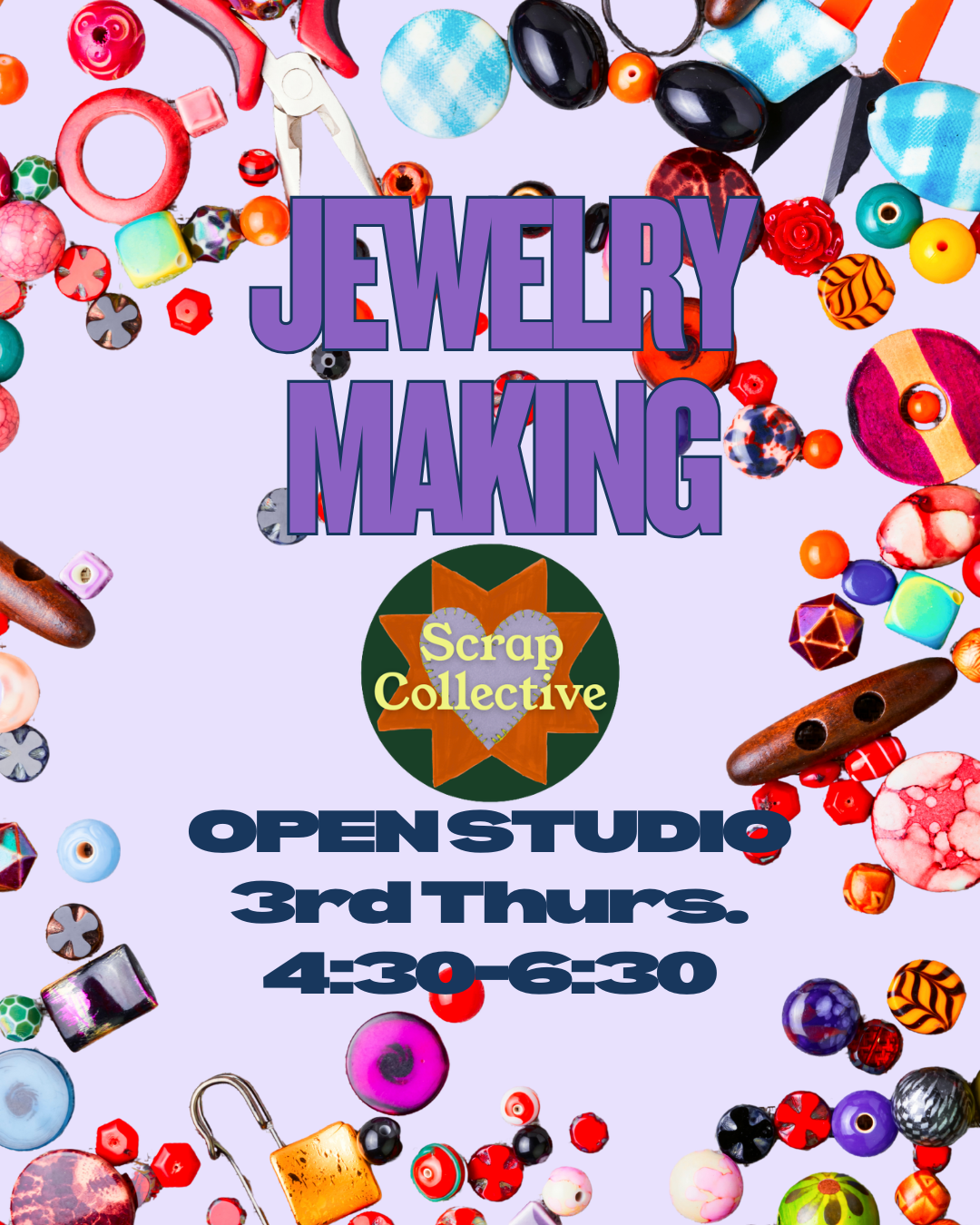 jewelry making open studio (1).png