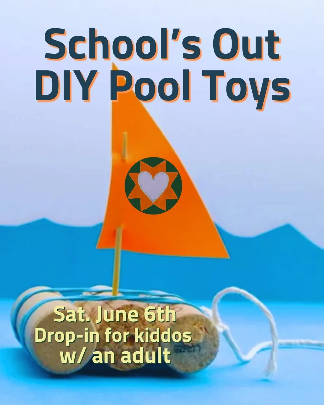 Copy of School’s Out Pool Toys.jpg