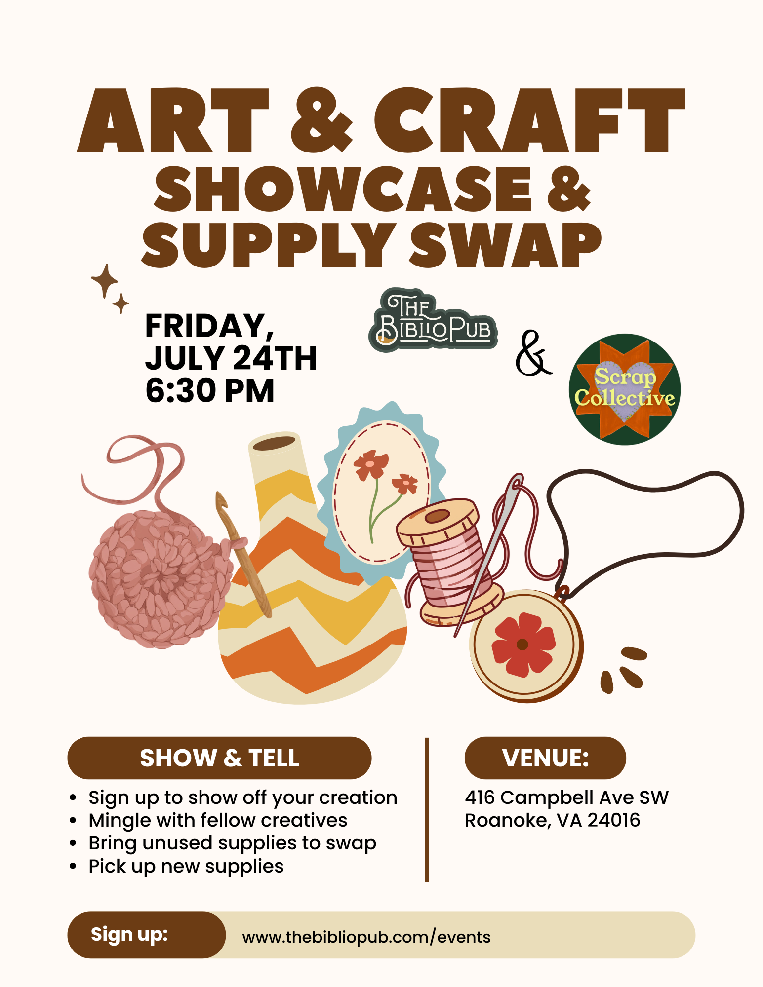Art & Craft Showcase.png