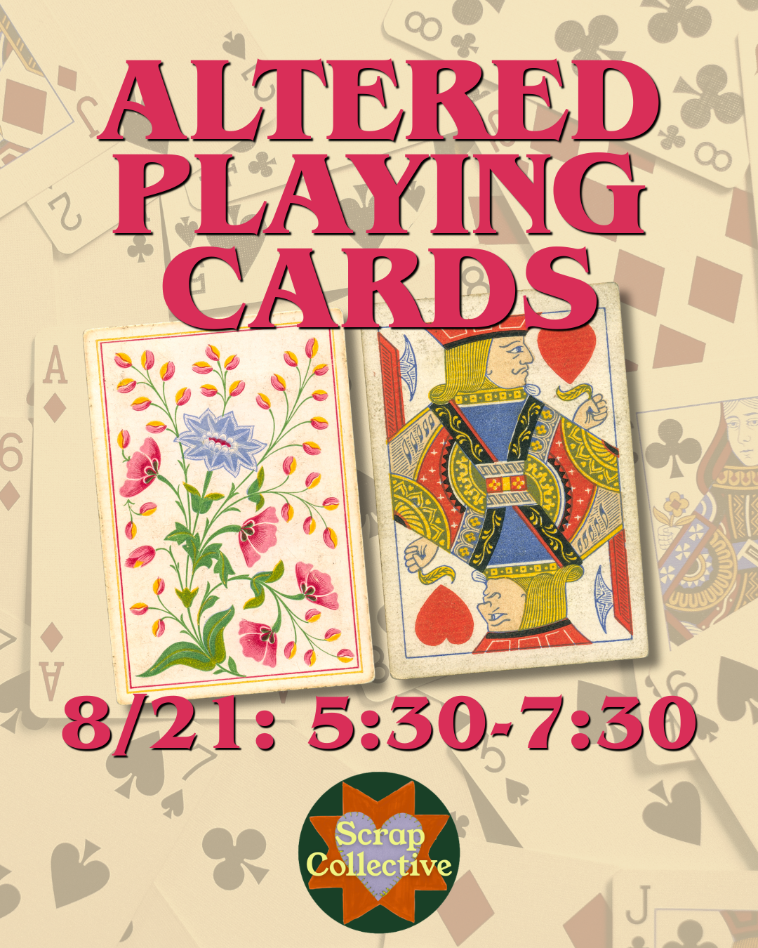 Altered Playing Cards.png