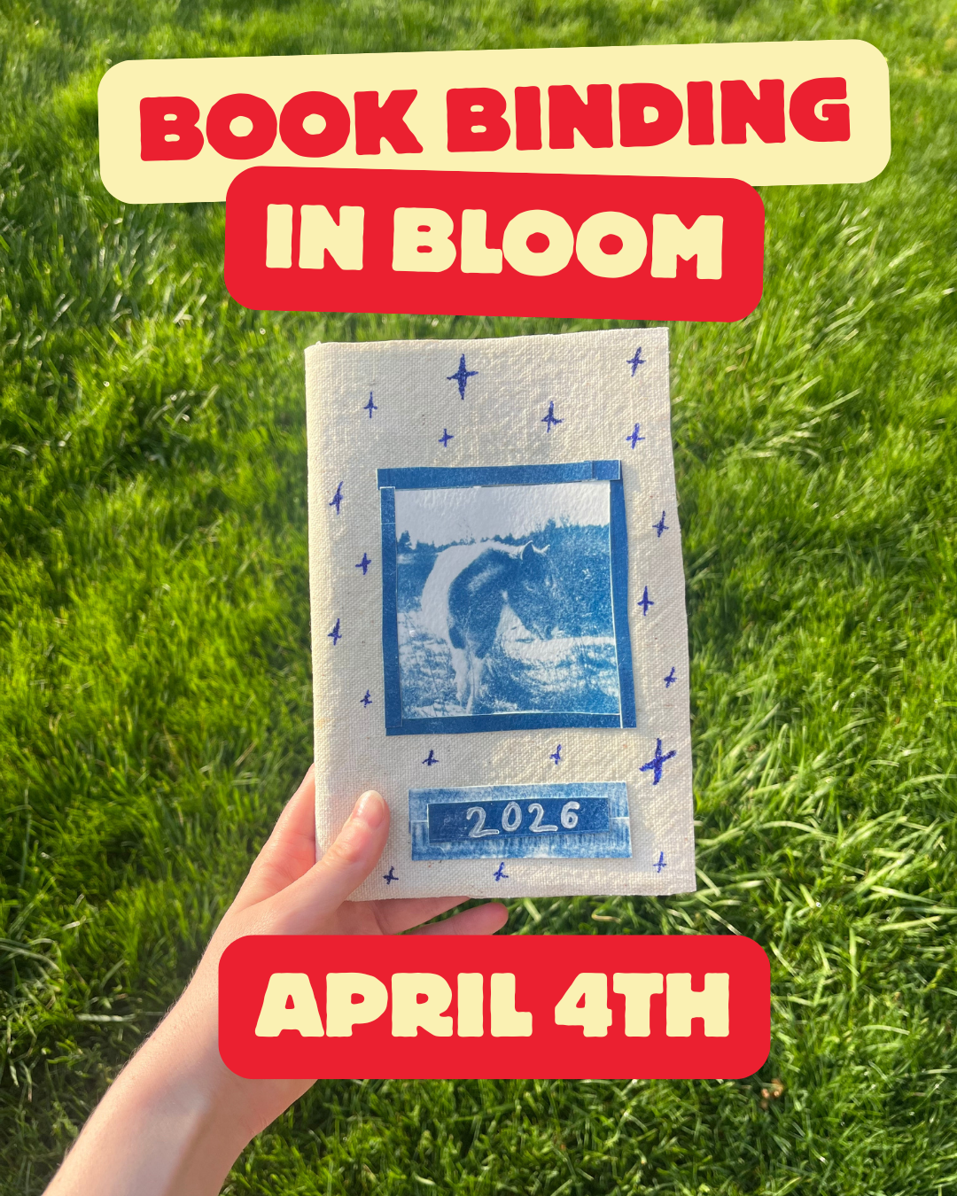 Book Binding in Bloom.png