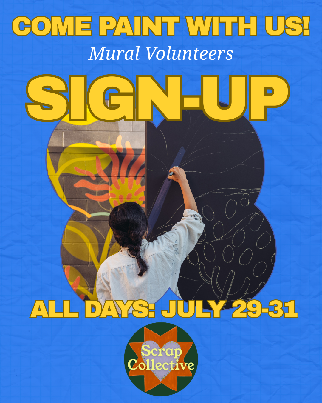 Sign Up Mural Volunteers.png