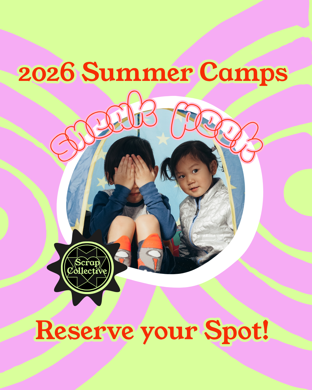 Summer Camp Sneak PeekPost.png