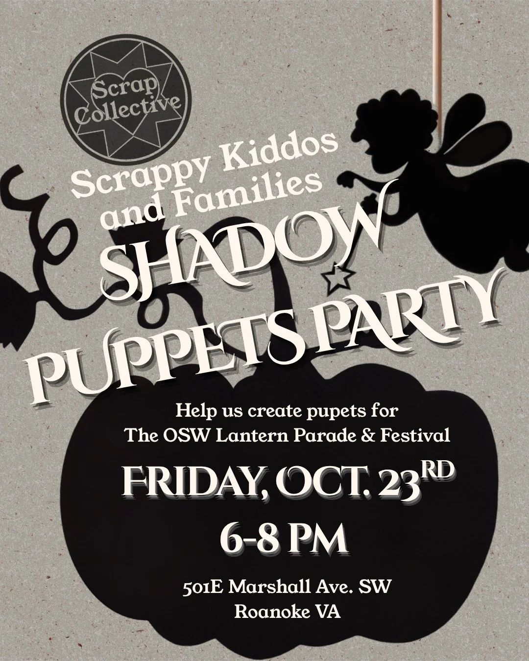 shadow puppet party.jpg