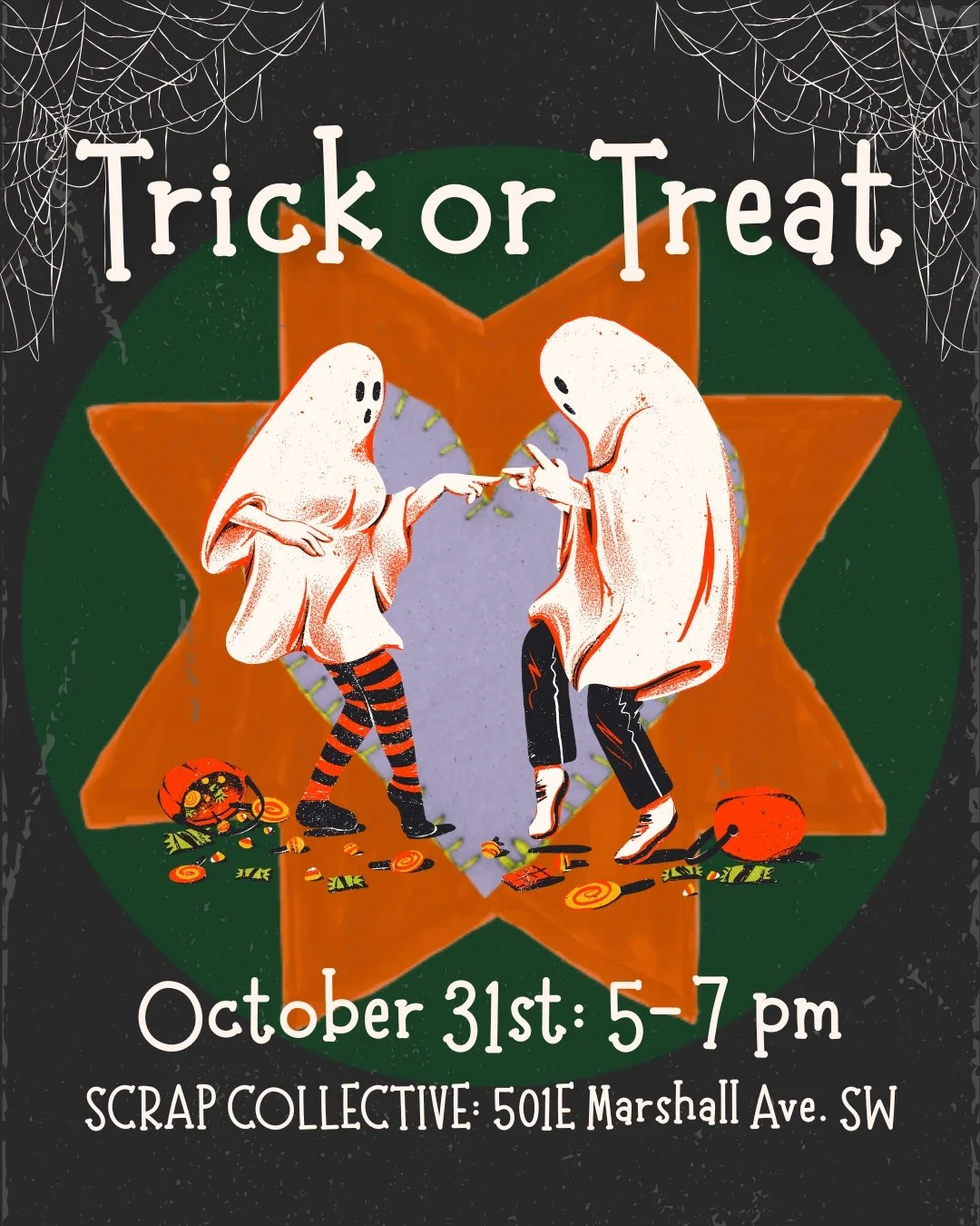 Trick or Treat.jpg