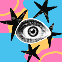 Insomniac Craft Club.png