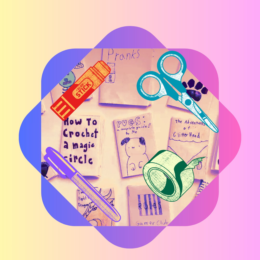 Zine Making.png