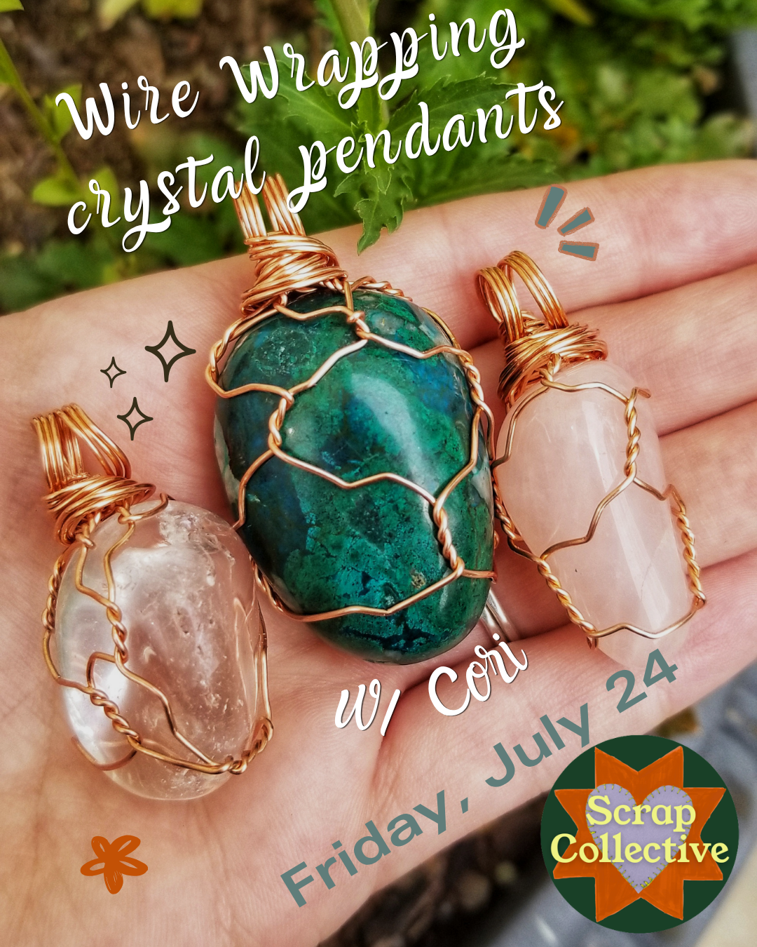 Crystal pendants (1).png