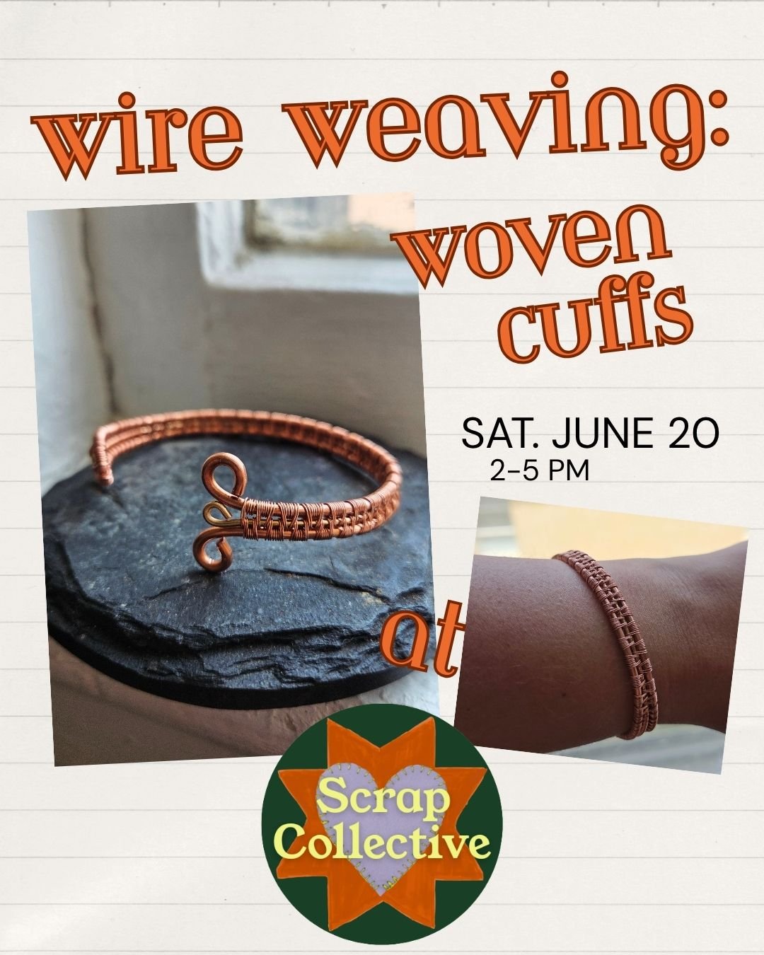 Wire Weaving cuffs.jpg