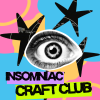 Insomniac Craft Club (1).png