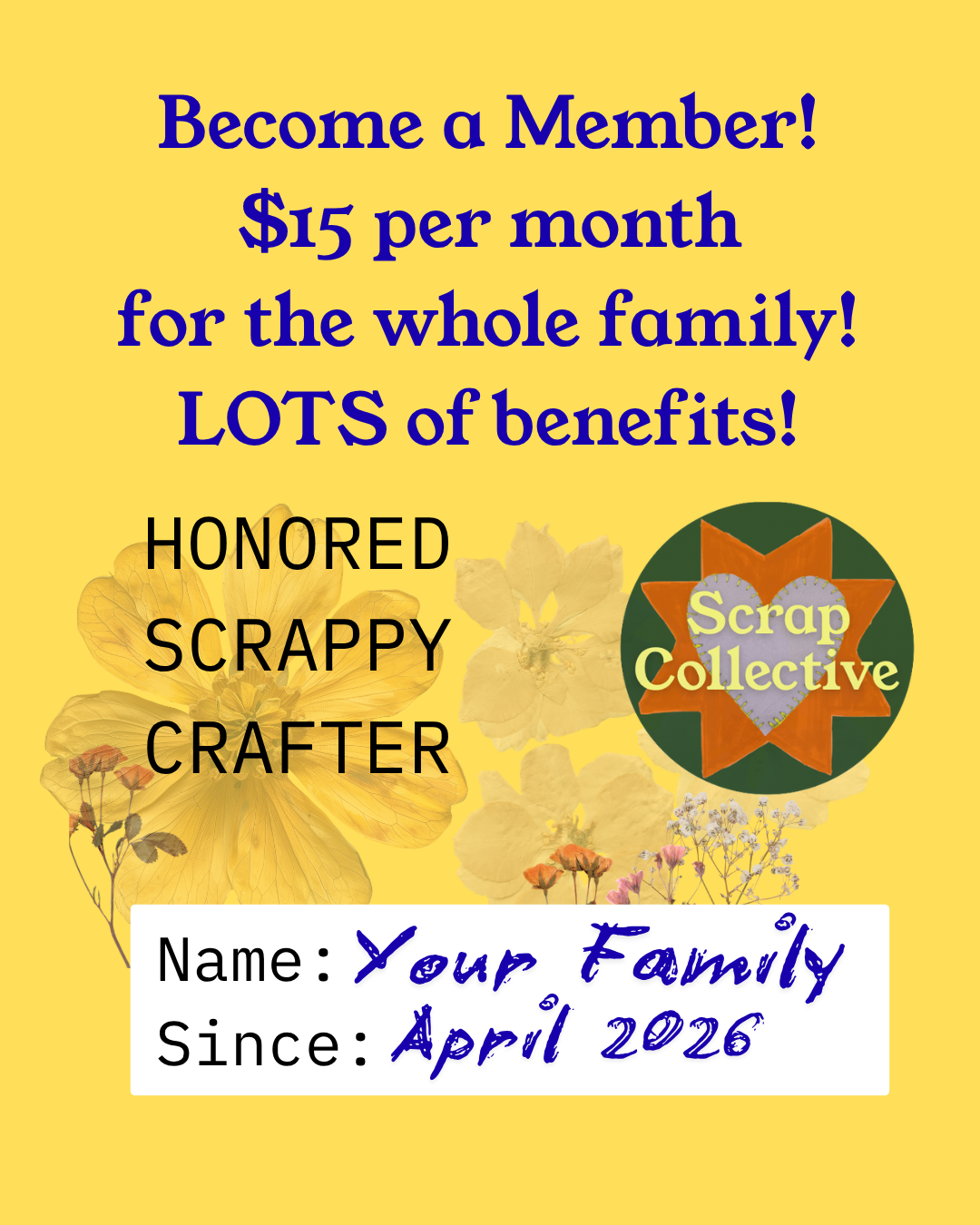 Become a member post.png